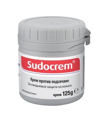 Судокрем антисептичен крем 125гр - 1058_Sudocrem 125g_3Dres[$FXD$].jpg
