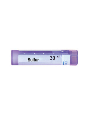 Sulfur 30 ch - 3708_SULFUR30CH[$FXD$].jpg