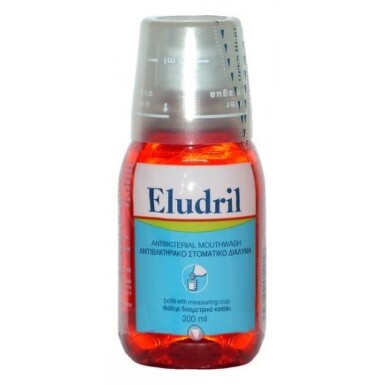 Eludril вода за уста с хлорхексидин 90мл - 5099_Eludril[$FXD$].jpg