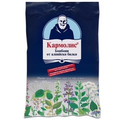 Бонбони кармолис със захар 75гр /сини/ - 313_bonboni-karmolis-sys-zahar-75gr-sini[$FXD$].jpg