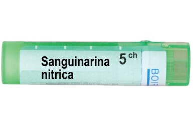 Sanguinaria nitrica 5 ch - 3718_SANGUINARIA_NITRICA5CH[$FXD$].jpg