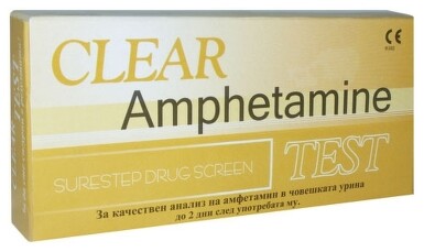 Тест за наркотици амфетамин /касета/ clear - 3926_ClearAmphetamine[$FXD$].jpg