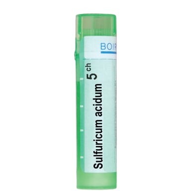 Sulfuricum acidum 5 ch - 3360_SULFURICUM_ACIDUM_5_CH[$FXD$].jpg