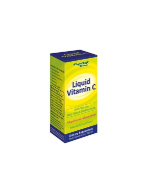 Витамин с сироп 120мл pw - 3914_LiquidVitC[$FXD$].jpg