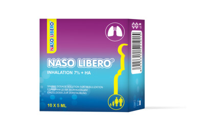 Назо либеро 7% + на разтвор за инхалации 10 х 5 мл - 6246_Naso Libero Inhalation 7% + HA 10x5ml.jpg