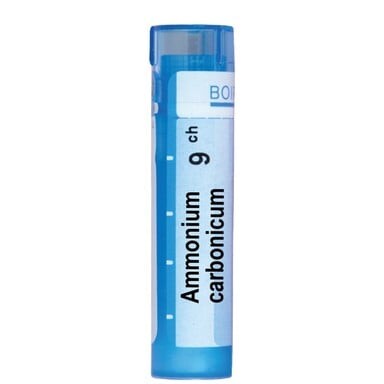 Ammonium carbonicum 9 ch - 3498_AMMONIUM_CARBONICUM_9_CH[$FXD$].jpg