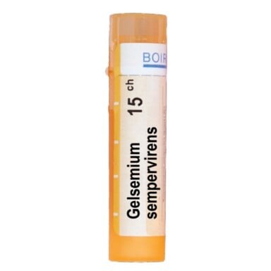 Gelsemium sempervir 15 ch - 1613_GELSEMIUM_SEMPERVIR_15_CH[$FXD$].jpg