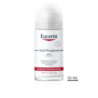 Eucerin рол-он дезодорант за силно изпотяване 50мл - 4295_eucerin.jpg