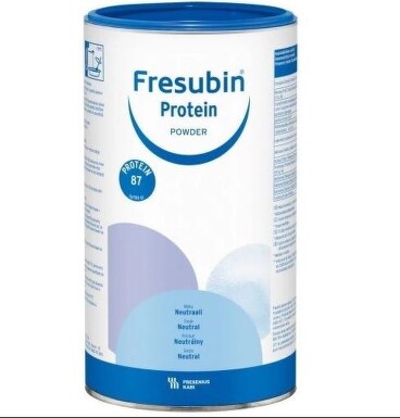 Фрезубин протеин пудра 300гр - 1690_FRESUBIN_PROTEIN_POWDER_300GR[$FXD$].JPG