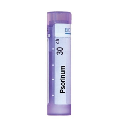 Psorinum 30 ch - 3428_PSORINUM_30_CH[$FXD$].jpg