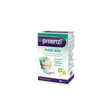 Proenzi flexi таблетки х 30 - 455_proenziflexus[$FXD$].jpg