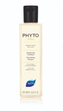 Phyto phytojoba хидратиращ шампоан 250мл - 4804_PHYTO PHYTOJOBA хидратиращ шампоан 250мл[$FXD$].JPG