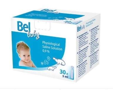 Бел бейби физиологичен разтвор ампули 5млх30 /182505/ - 276_bel_baby_monodose[$FXD$].JPG