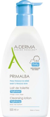 A-derma primalba почистващо тоалетно мляко бебе 500мл. - 5295_A-DERMA Primalba Почистващо тоалетно мляко бебе 500мл.[$FXD$].jpg