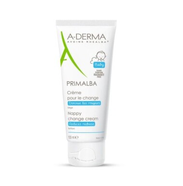 A-derma primalba крем при смяна на пелени 100 ml - 5359_A-DERMA Primalba Крем при смяна на пелени 100 ml[$FXD$].JPG