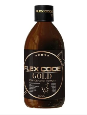 Флекс код голд 500мл - 449_flexcodegold[$FXD$].JPG