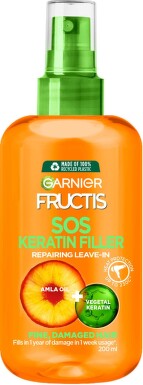 Fructis sos keratin filler спрей 200мл - 4558_GarnierSOSkeratin[$FXD$].jpg