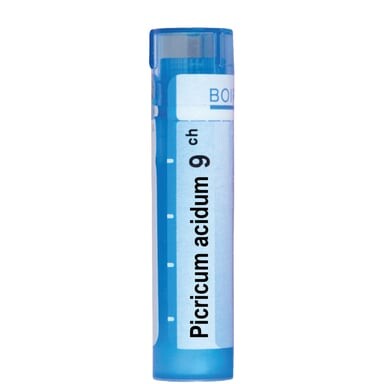 Picricum acidum 9 ch - 3387_PICRICUM_ACIDUM_9_CH[$FXD$].jpg