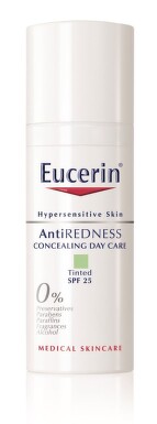 Eucerin antiredness коригиращ дневен крем против зачервяване spf 25  50мл - 4251_EucerinAntiRedness[$FXD$].jpg