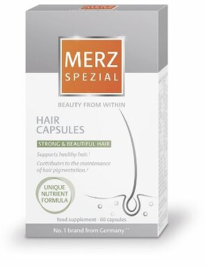 Мерц специал капсули за коса х 60 - 2523_MERZ_SPECIAL_CAPS_HAIR_X_60[$FXD$].JPG