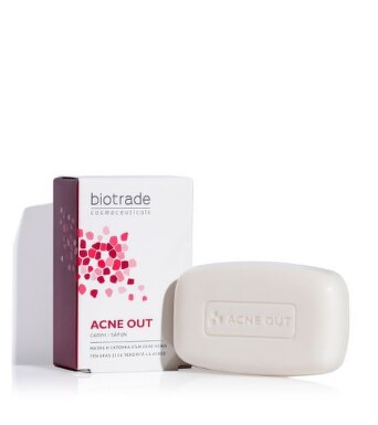 Акне аут сапун 100г biotrade - 2123_ACNE_OUT_SOAP_100G[$FXD$].JPG
