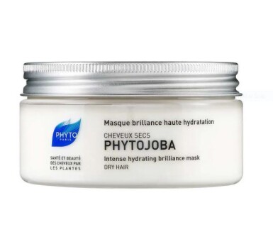 Phyto phytojoba хидратираща маска 150мл - 4805_PHYTO PHYTOJOBA хидратираща маска 150мл[$FXD$].JPG