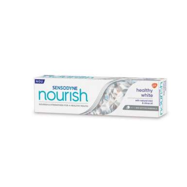 Паста за зъби сенсодин nourish healthy white 75 мл - 6974_sensodyne.png