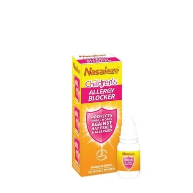 Назалезе спрей за нос allergy blocker за деца 800мг - 7084_Nasaleze.jpg