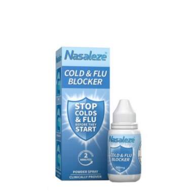 Назалезе спрей за нос cold & flu 800 мг - 7303_nasaleze.png