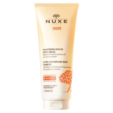 Nuxe Sun шампоан за коса и тяло за след слънце 200 мл - 7906_nuxe.png