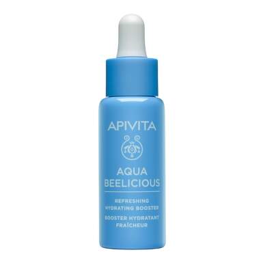 Apivita Aqua Beelicious Освежаващ и хидратиращ бустер за лице - 8716_APIVITA.png