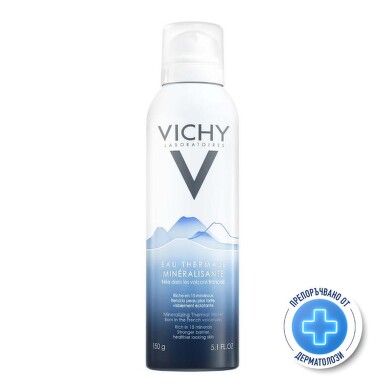 Vichy thermal вода 150мл. 308612 - 4118_1.jpg