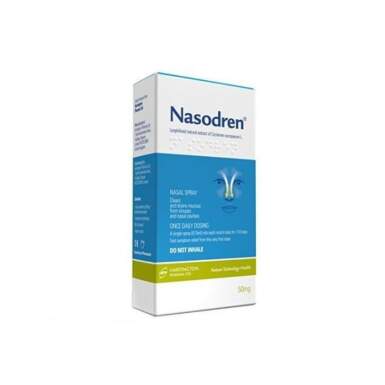 Назодрен спрей за нос при синузити 50 мг 5 мл - 8304_NASODREN.png