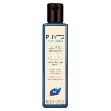Phyto Phytoapaisant шампоан за чувствителен скалп 250 мл - 7576_phyto.png