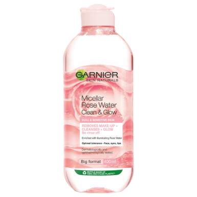Garnier skin naturals мицеларна розова вода 400 мл - 4649_garnier.png
