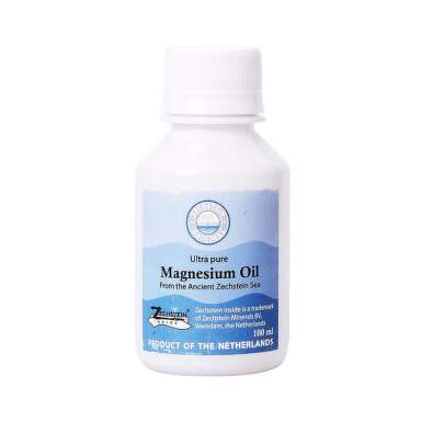 Магнезиеви масажно олио при дефицит на магнезий 100мл - 10773_ZECHSTEIN.png