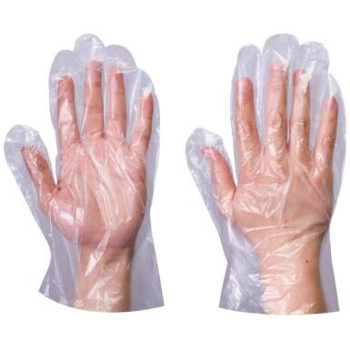 Ръкавици полиетиленови х 100 бр - 11773_ekomet.png