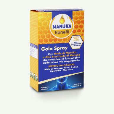 Manuka Benefit Спрей за гърло и горните дихателни пътища 20 мл - 24319_manuka.png