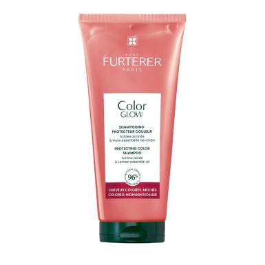 Rene furterer color glow шампоан за защита на цвета и блясък за боядисана коса 200мл - 24463_RENE.png