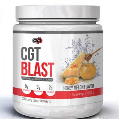 CGT blast honey melon 300гр - 24618_PURE.png