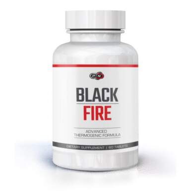 Black fire таблетки х120 - 24628_PURE.png