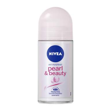 Nivea дезодорант рол-он против изпотяване за жени pearl&beauty 50мл - 24661_NIVEA.png