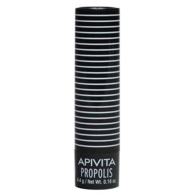 Apivita стик за устни с прополис  4,4г - 2922_apivita.png