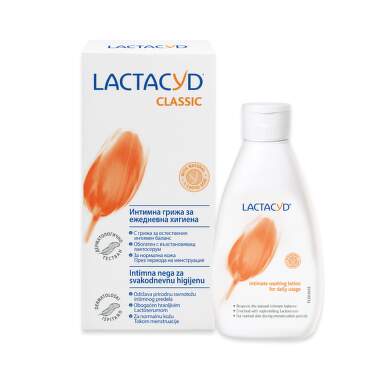 Лактацид лосион 200мл - 1845_lactacyd.png
