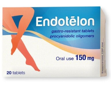 Ендотелон таблетки 150мг х 20 - 1224_ENDOTELON_TABL._150MG_H_20[$FXD$].JPG