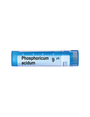 Phosphoricum acidum 9 ch - 3634_PHOSPHORICUM_ACIDUM9CH[$FXD$].jpg