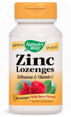 Цинк с ехинацея и витамин с таблетки х 60 nw - 3903_ZincVITC[$FXD$].jpg