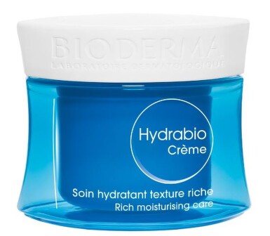 Bioderma hydrabio крем 50мл - 2069_BIODERMA_HYDRABIO_CREME_50ML[$FXD$].JPG
