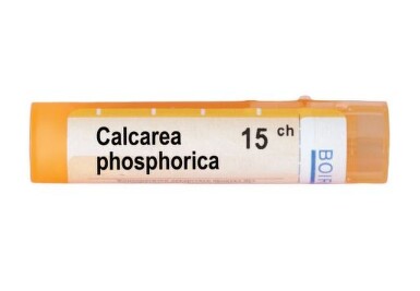 Calcarea phosph 15 ch - 3343_CALCAREA_PHOSPH_15_CH[$FXD$].JPG