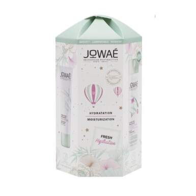 Jowae богат хидратиращ крем + мицеларна вода комплект - 6238_jowae.png
